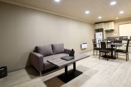 Virtual Tour