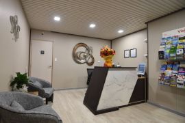 Virtual Tour